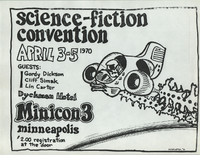 Minicon 3 Flyer 2